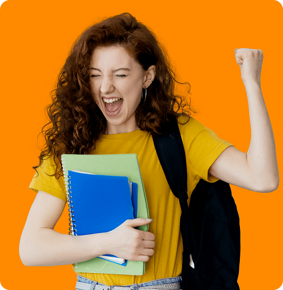 Illustration of a rectangle with labeled dimensions and properties for educational purposes.