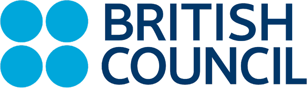 Students engaged in a hands-on science experiment in a classroom setting.