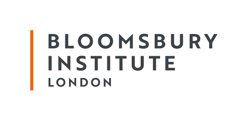 Educational diagram illustrating key concepts of image processing techniques and their applications.