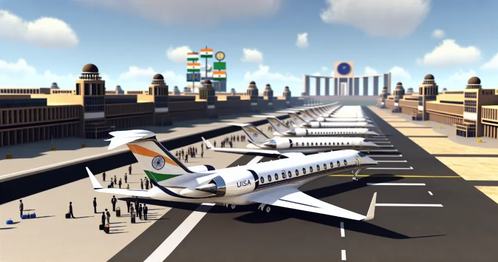 Global education collaboration between the UK and India