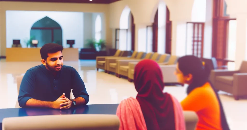 Study abroad - access denied for Pakistani students | Edworld