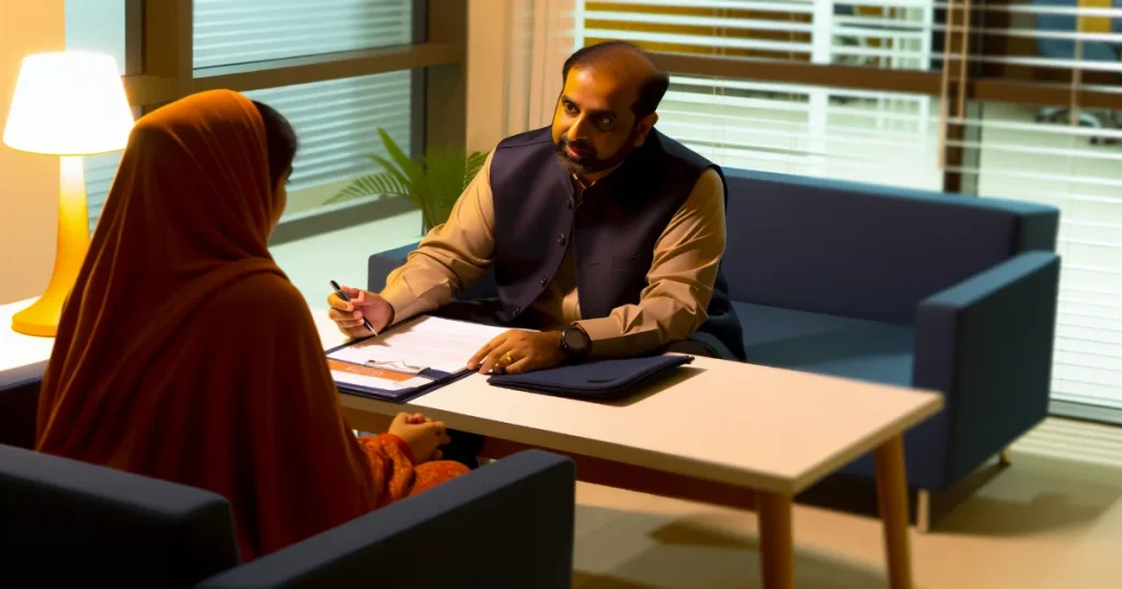 Study abroad - finland student financial requirements for Pakistani students | Edworld