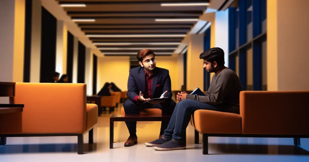 Study abroad - student visa for finland for Pakistani students | Edworld