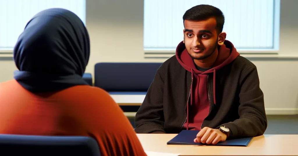 Study abroad - working and internships during studies for Pakistani students | Edworld