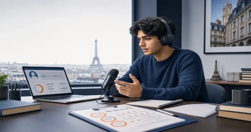 Study abroad - Study in France for pakistani students | Edworld