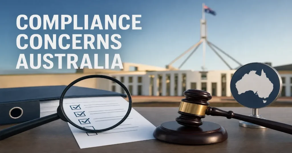 Study abroad - australian regulators raise compliance concerns over agent commission ban for Pakistani students | Edworld