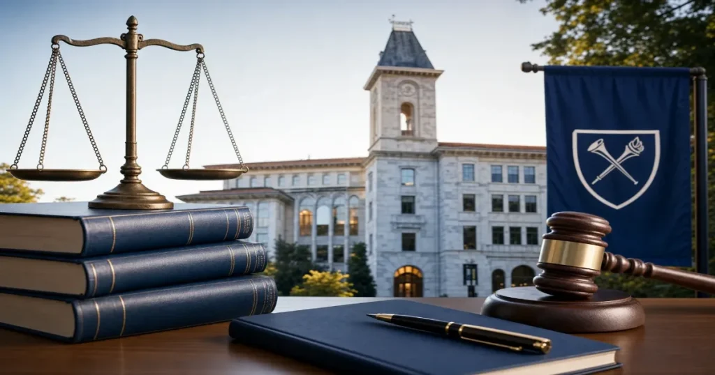 Study abroad - emory university: building practice-ready legal skills for Pakistani students | Edworld